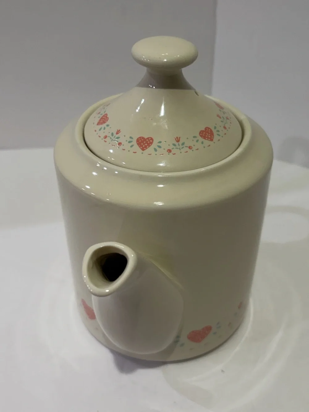 Corningware vintage corelle